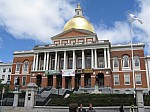IMG_3169 - State House - Gouverneur von Massachusetts.jpg